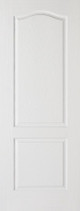 White-Moulded-Classical-2P.jpg.jpeg White-Moulded-Classical-2P.jpg.jpeg